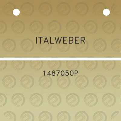 italweber-1487050p