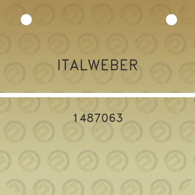 italweber-1487063