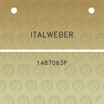 italweber-1487063p