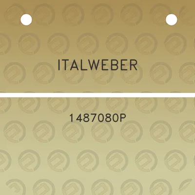 italweber-1487080p