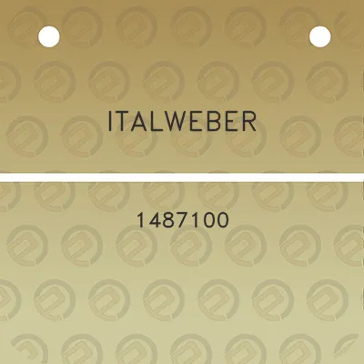 italweber-1487100