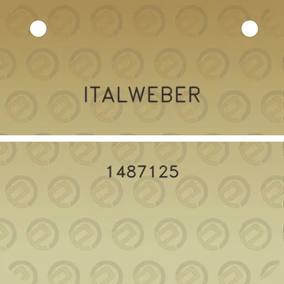 italweber-1487125