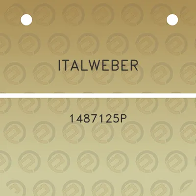 italweber-1487125p