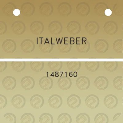 italweber-1487160