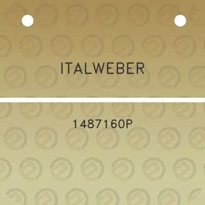 italweber-1487160p