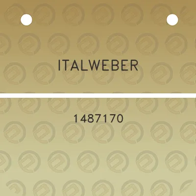 italweber-1487170