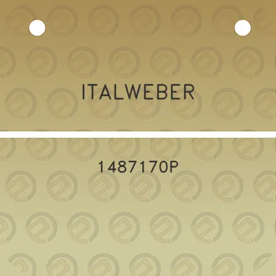 italweber-1487170p