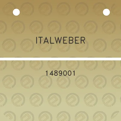 italweber-1489001