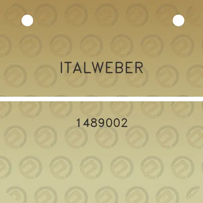 italweber-1489002