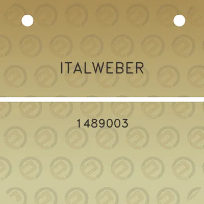 italweber-1489003