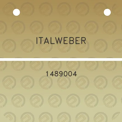 italweber-1489004