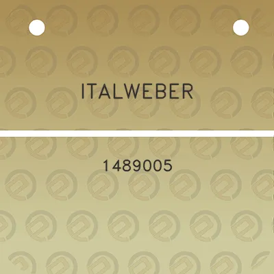 italweber-1489005