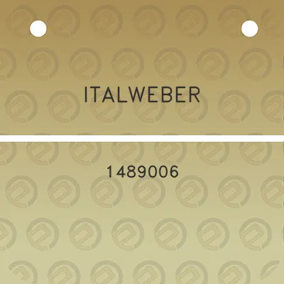 italweber-1489006