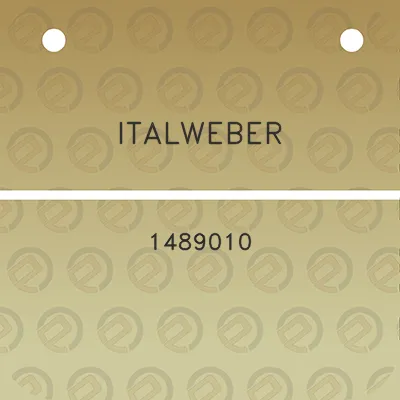 italweber-1489010