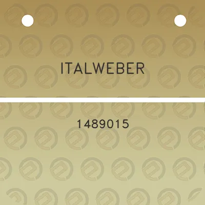 italweber-1489015