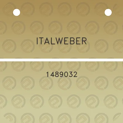 italweber-1489032