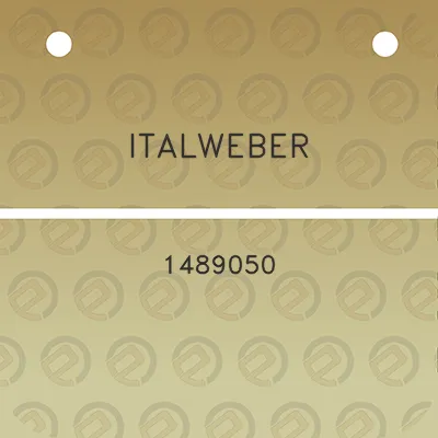 italweber-1489050