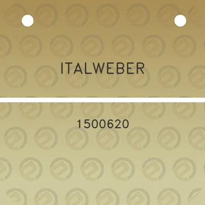 italweber-1500620