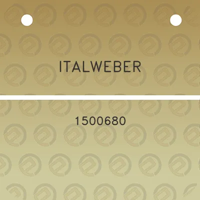 italweber-1500680