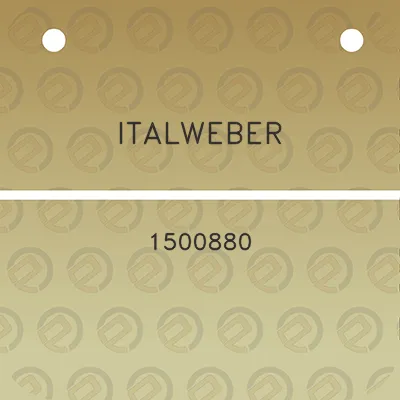 italweber-1500880