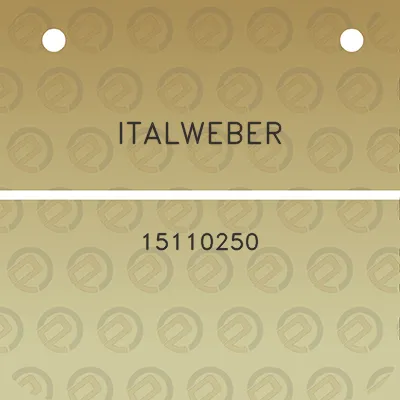 italweber-15110250