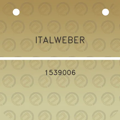 italweber-1539006