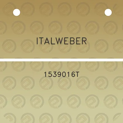 italweber-1539016t