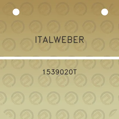 italweber-1539020t