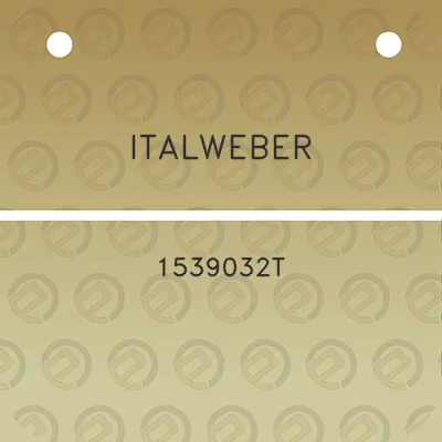 italweber-1539032t