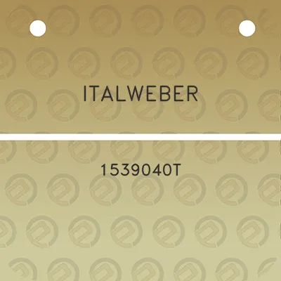 italweber-1539040t