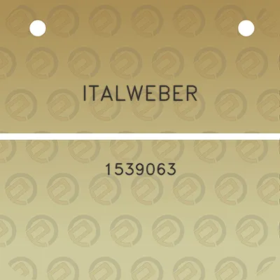 italweber-1539063