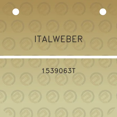 italweber-1539063t