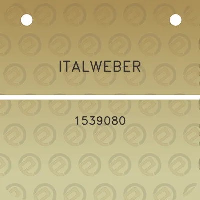 italweber-1539080