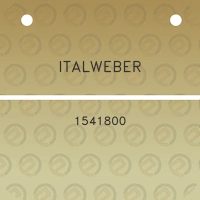 italweber-1541800