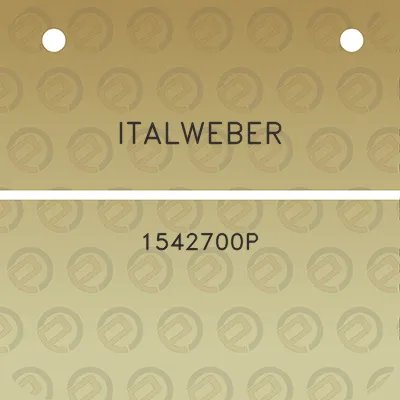 italweber-1542700p