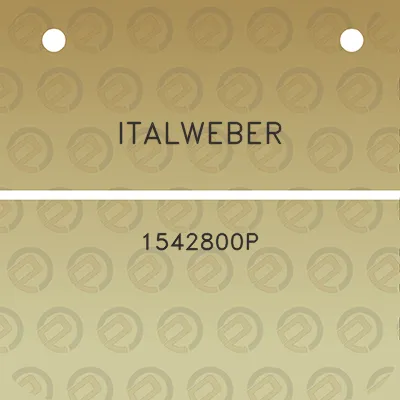 italweber-1542800p