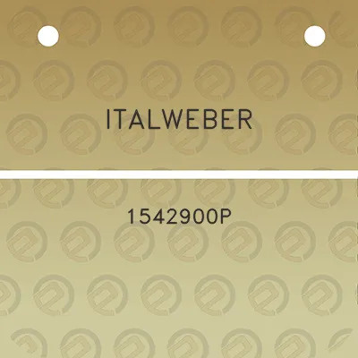 italweber-1542900p