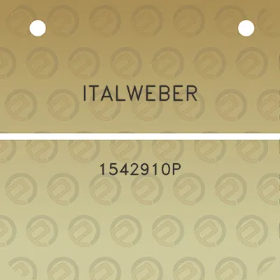 italweber-1542910p