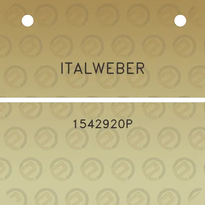 italweber-1542920p