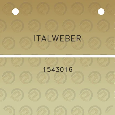 italweber-1543016