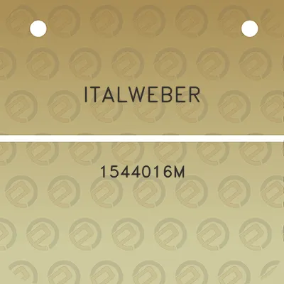 italweber-1544016m