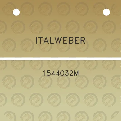 italweber-1544032m