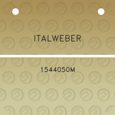 italweber-1544050m