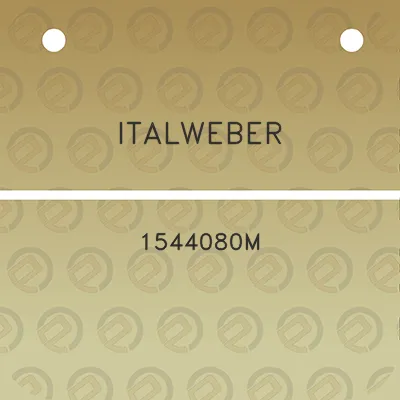 italweber-1544080m