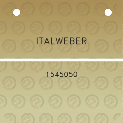 italweber-1545050