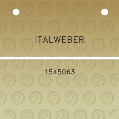 italweber-1545063