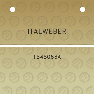 italweber-1545063a