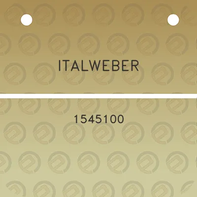 italweber-1545100