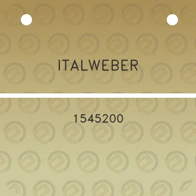 italweber-1545200