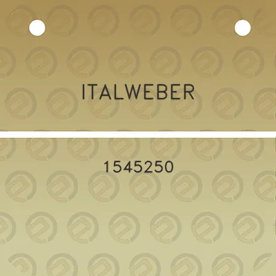 italweber-1545250